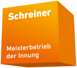 Schreinerwürfel